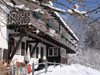 Winter im Allgäu