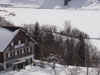 Winter im Allgäu
