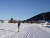 Winter im Allgäu