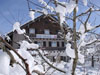 Winter im Allgäu